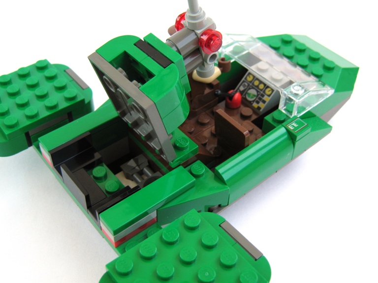 7124-3.jpg