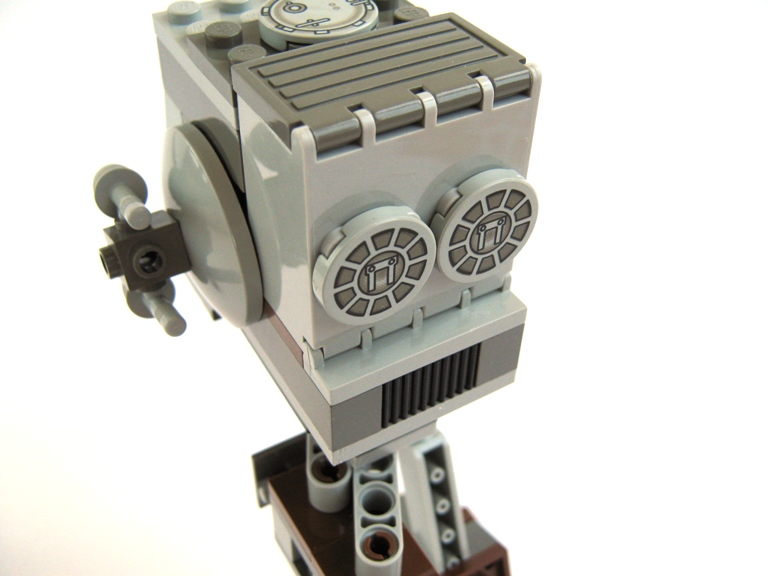7127-3.jpg