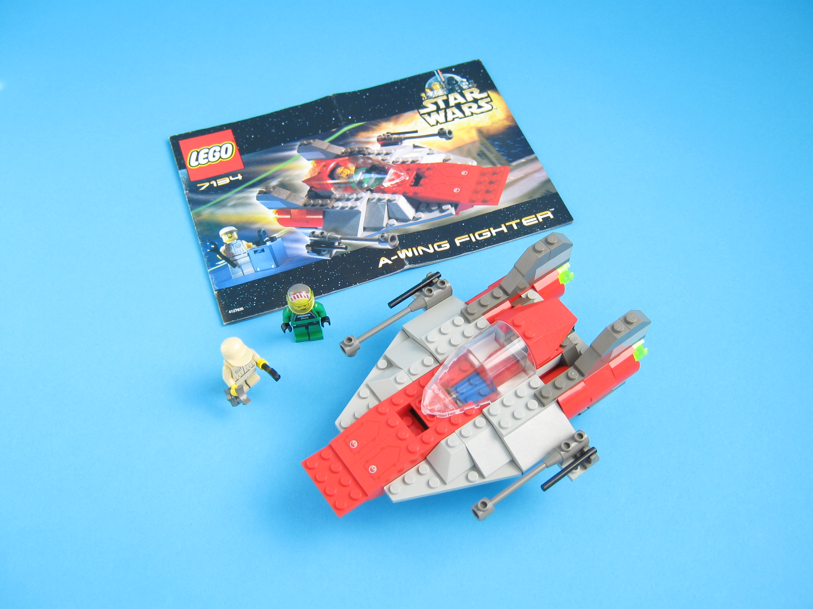 7134-1.jpg