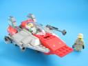7134-2.jpg