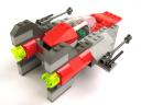 7134-3.jpg