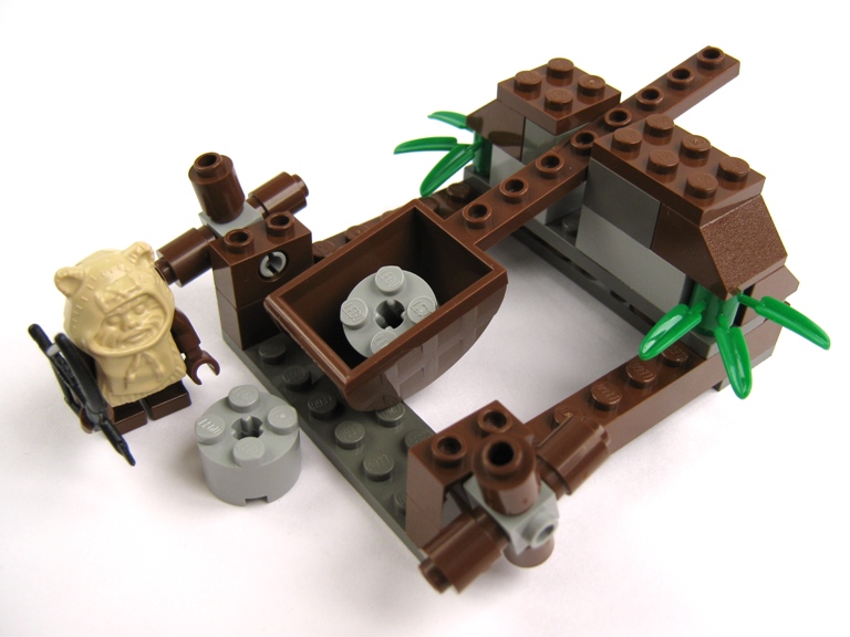 7139-2.jpg