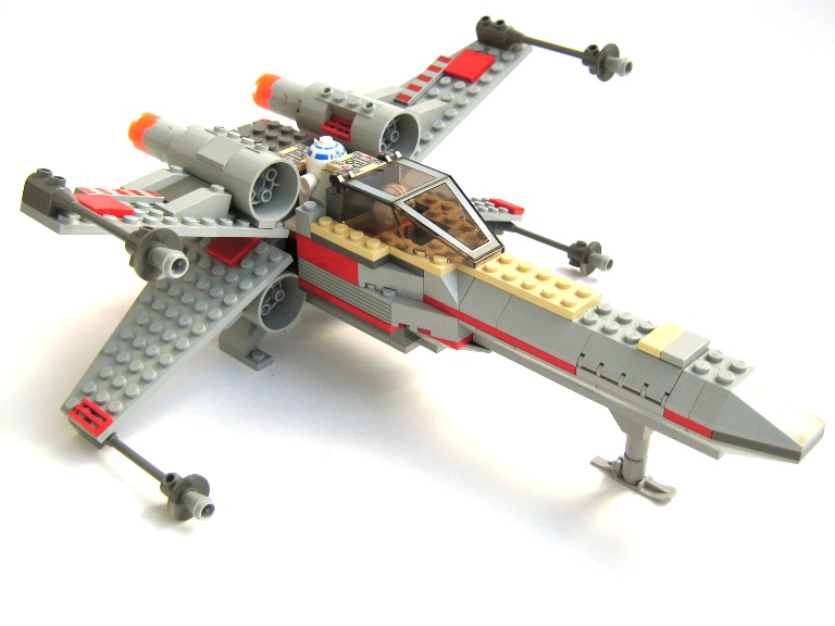 7140-2.jpg