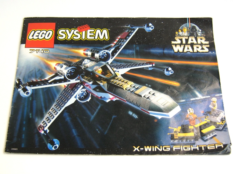 7140-5.jpg