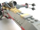 7140-3.jpg