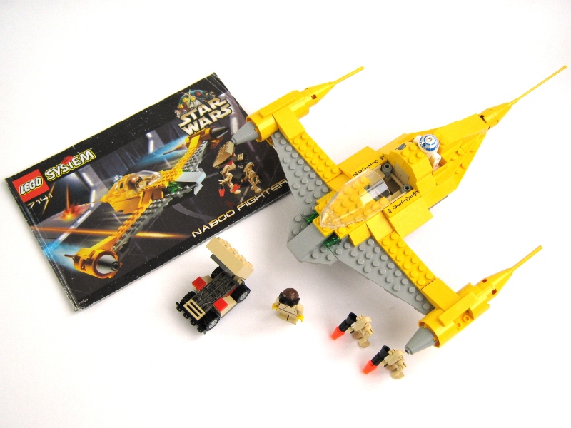 7141-1.jpg