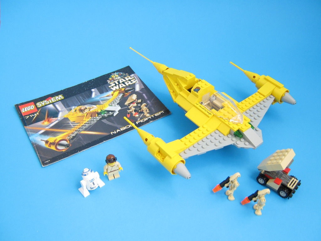 7141-1.jpg