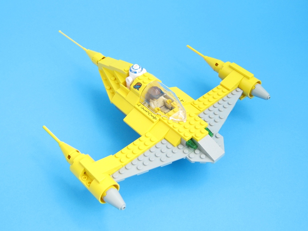 7141-2.jpg