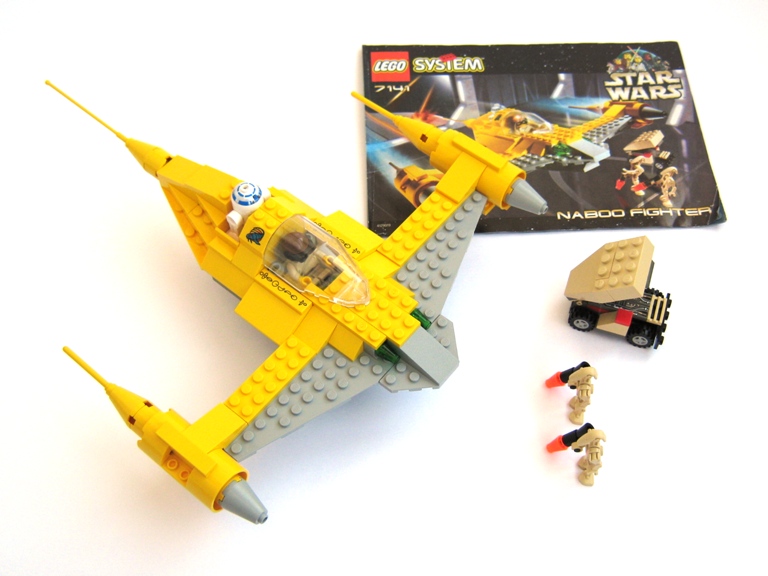 7141-1.jpg