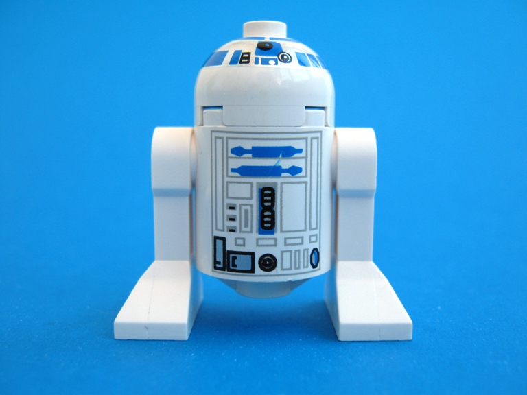 7141-4.jpg