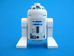 c7141-4.jpg