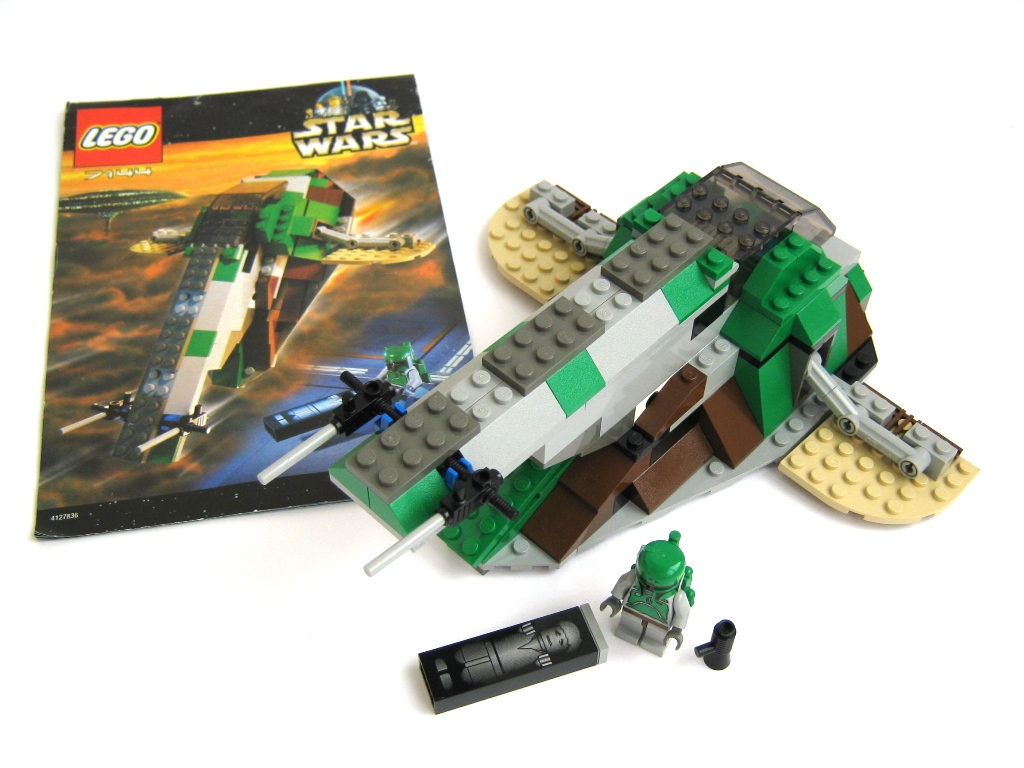 7144-1.jpg