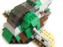 7144-3.jpg