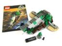 p7144-1.jpg