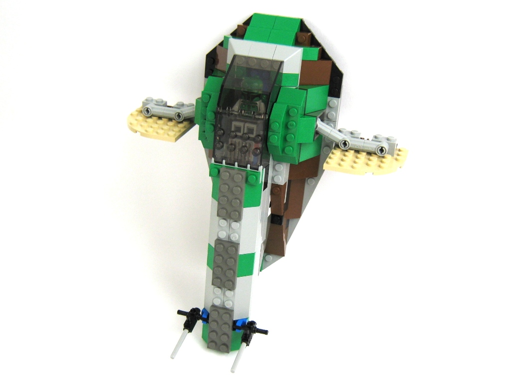 7144-1.jpg