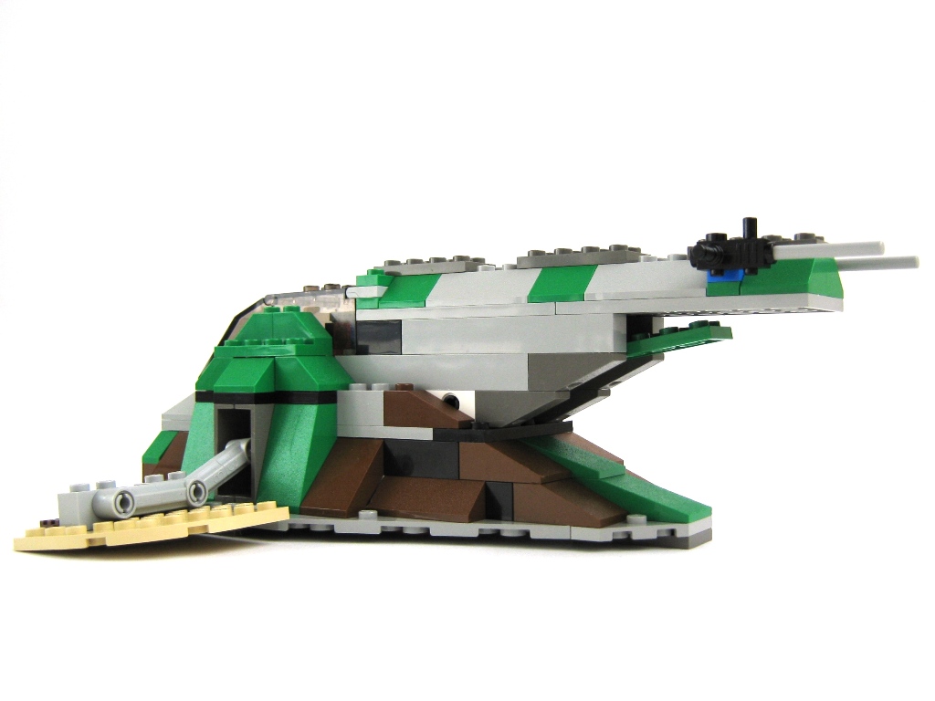 7144-2.jpg