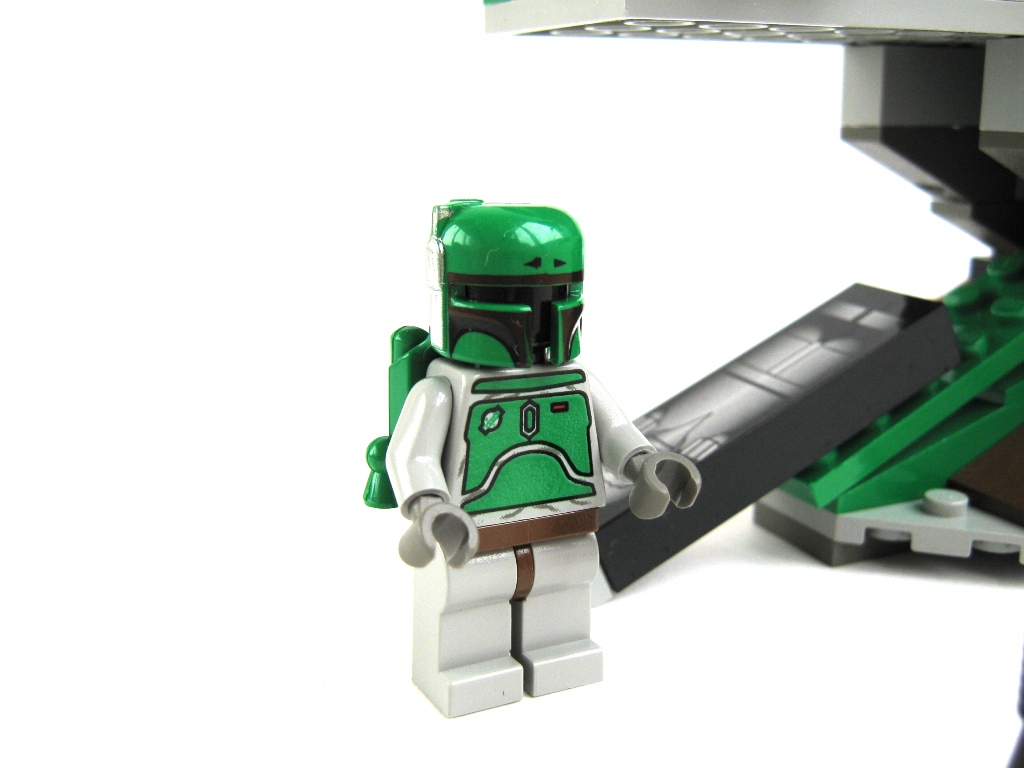 7144-3.jpg