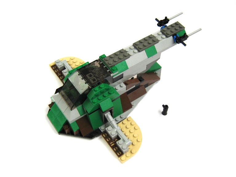 7144-1.jpg
