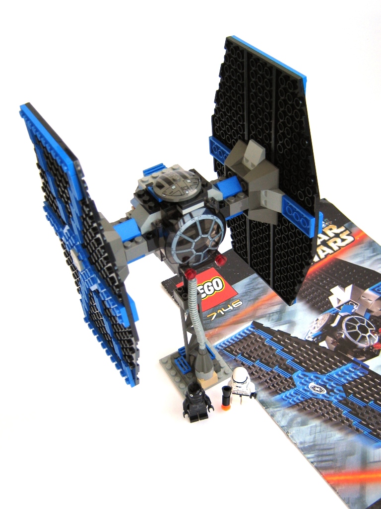 7146-1.jpg