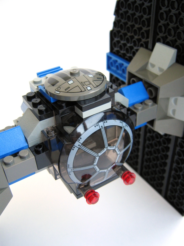 7146-2.jpg