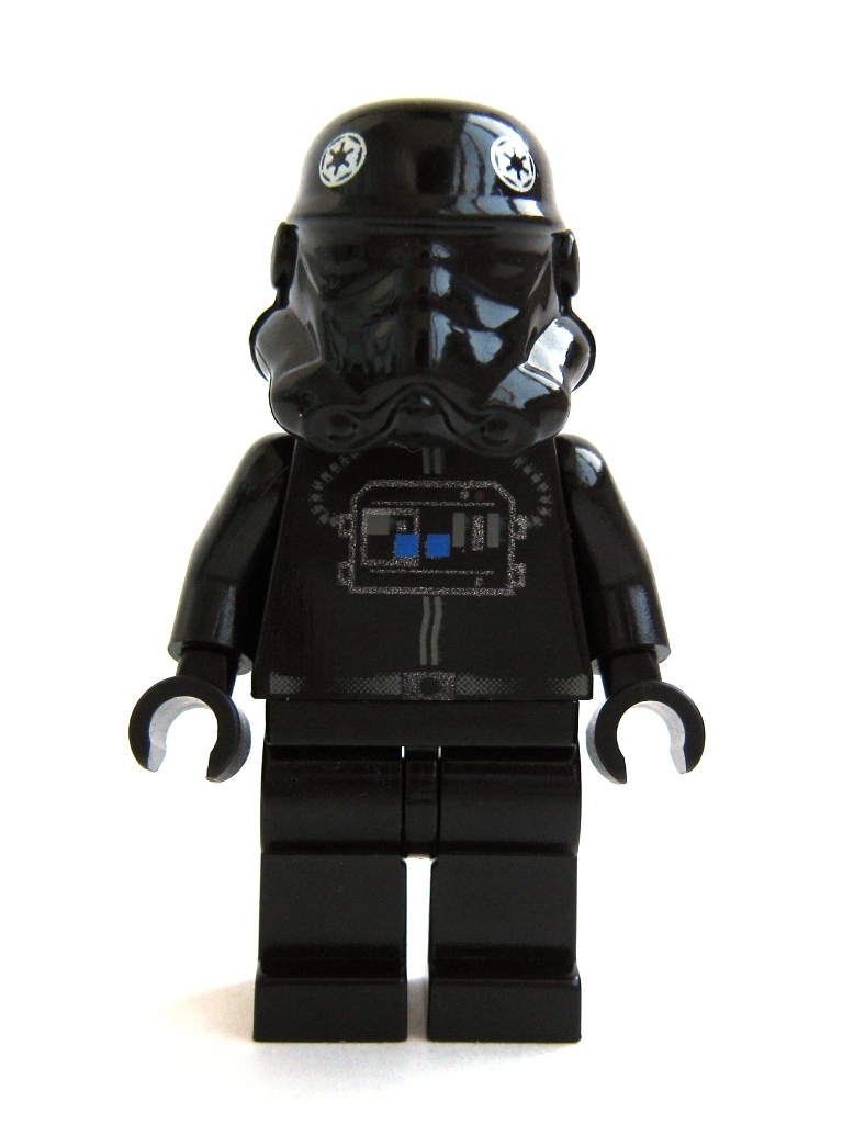 7146-3.jpg