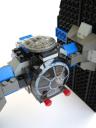 7146-2.jpg