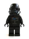 7146-3.jpg
