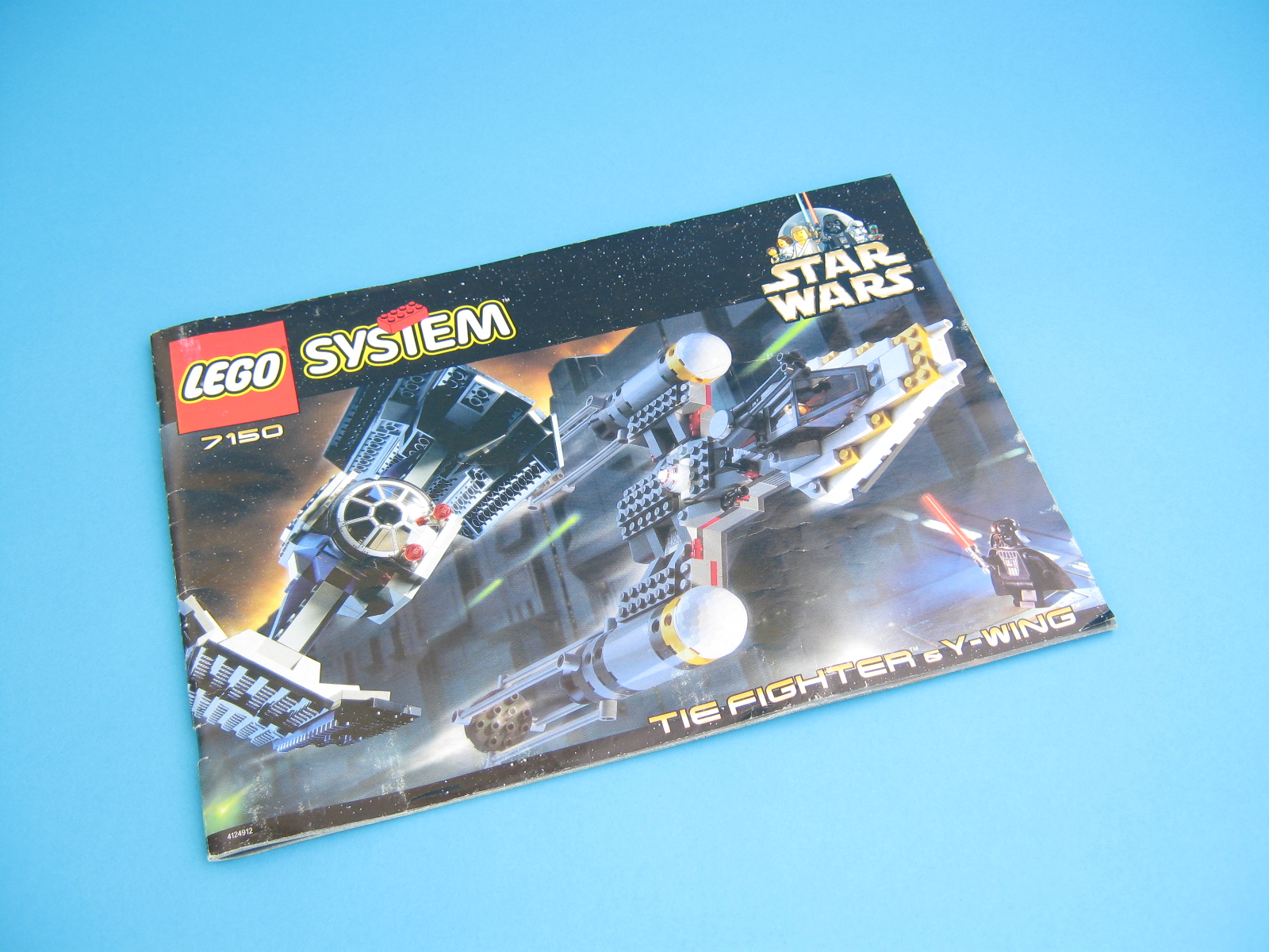 7150-4.jpg