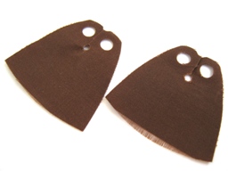 p7161-5.jpg