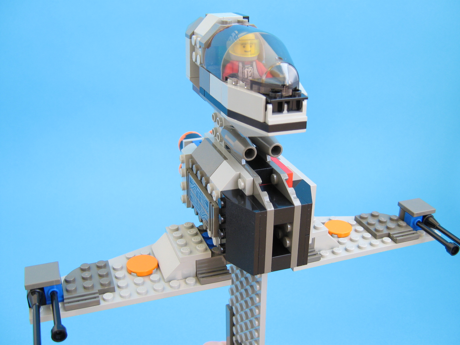 7180-3.jpg