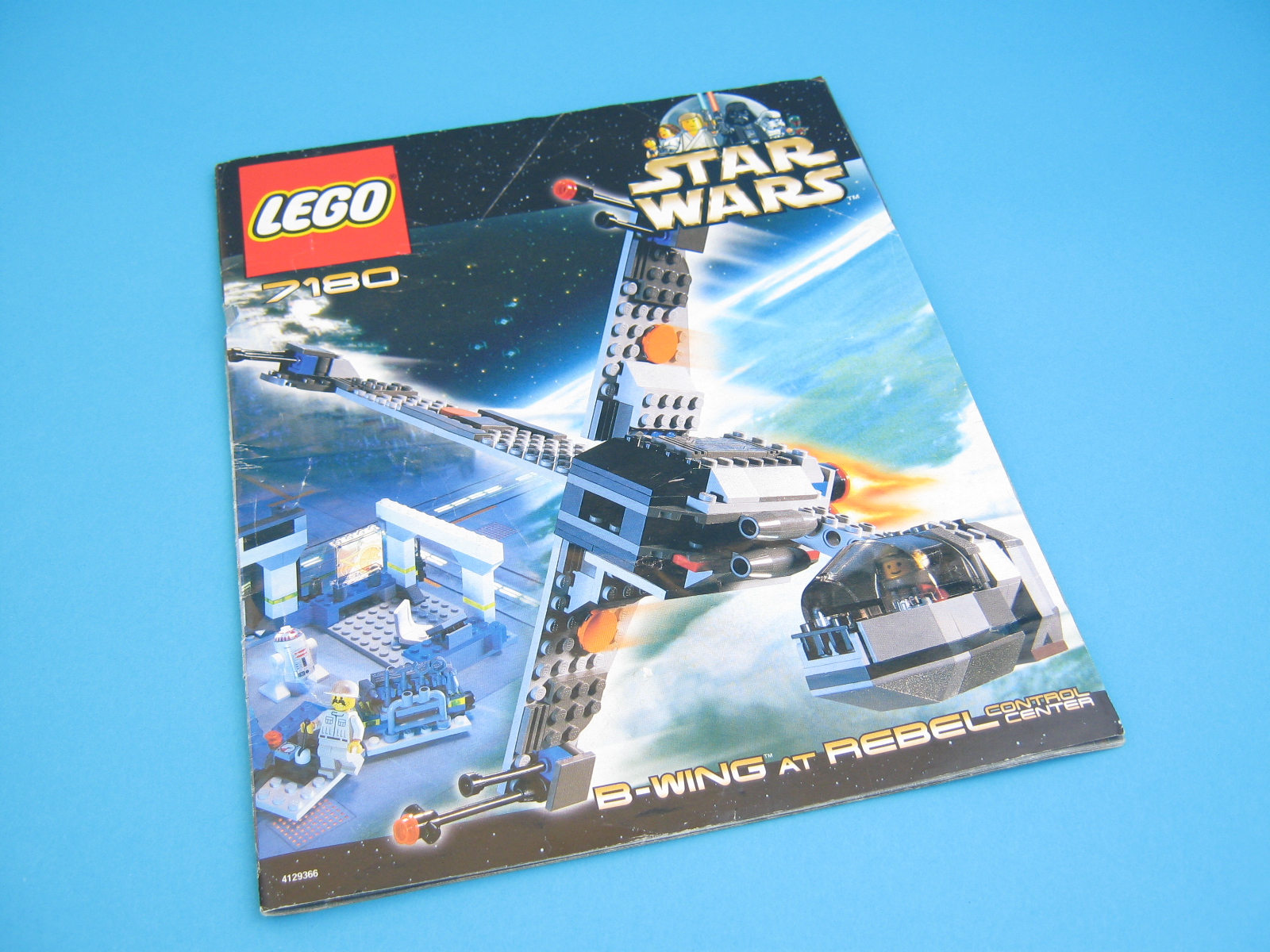 7180-6.jpg