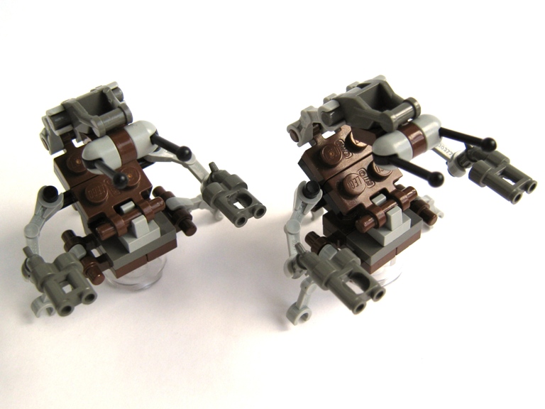 7203-2.jpg
