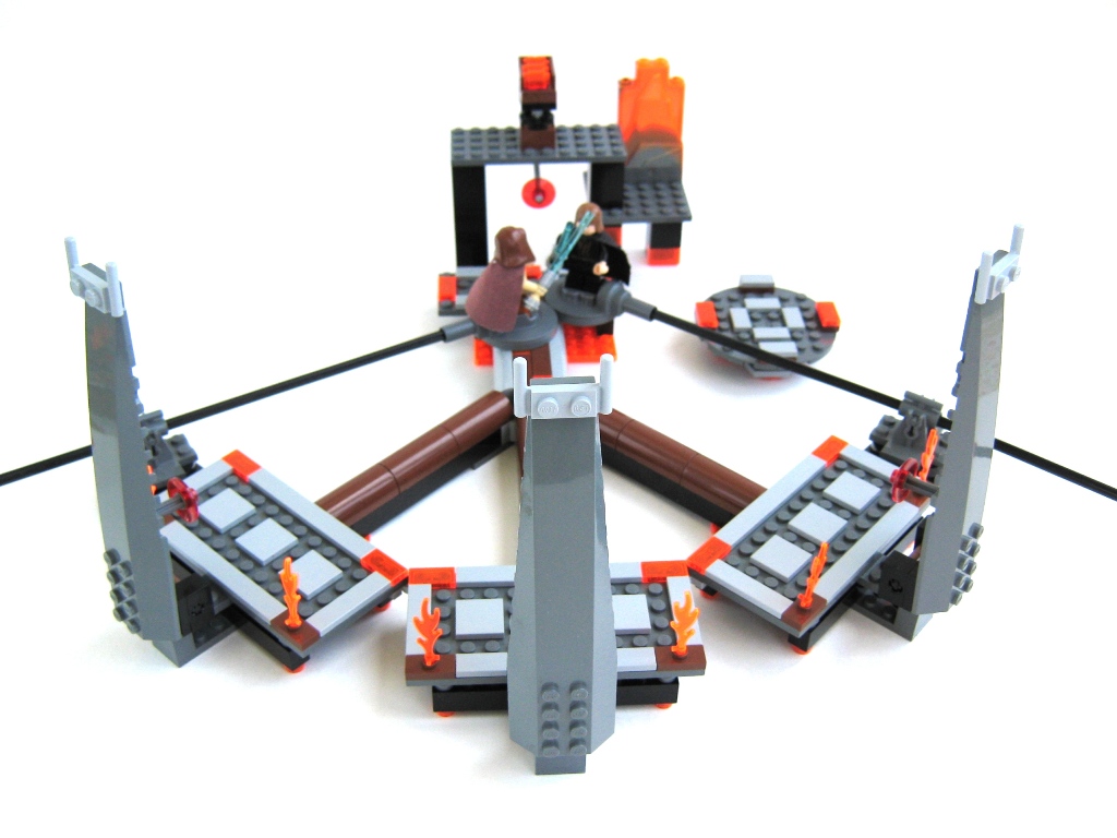 7257-1.jpg