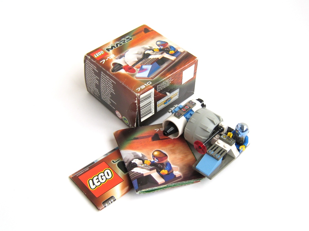 7310.jpg