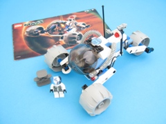 p7312-1.jpg