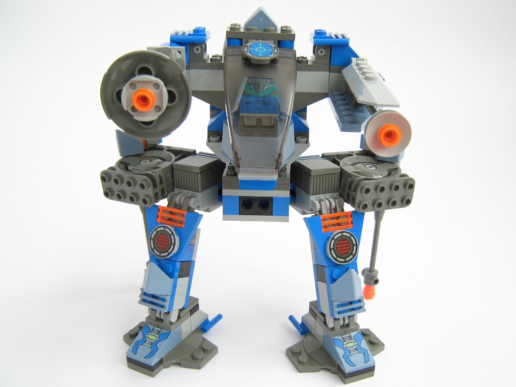 7313-2.jpg
