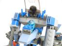 7313-3.jpg