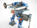 7313-4.jpg