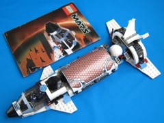 p7315-1.jpg