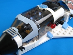 p7315-2.jpg