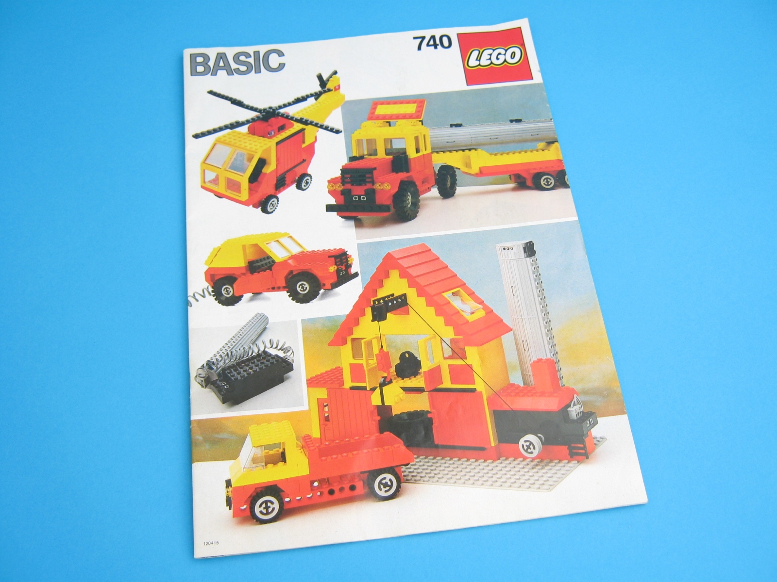 740-1.jpg