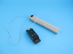 p740-4.jpg