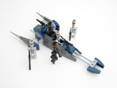 p8015-2.jpg
