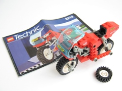 p8210-1.jpg