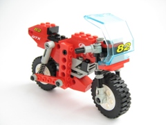 p8210-3.jpg