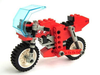 c8210-2.jpg