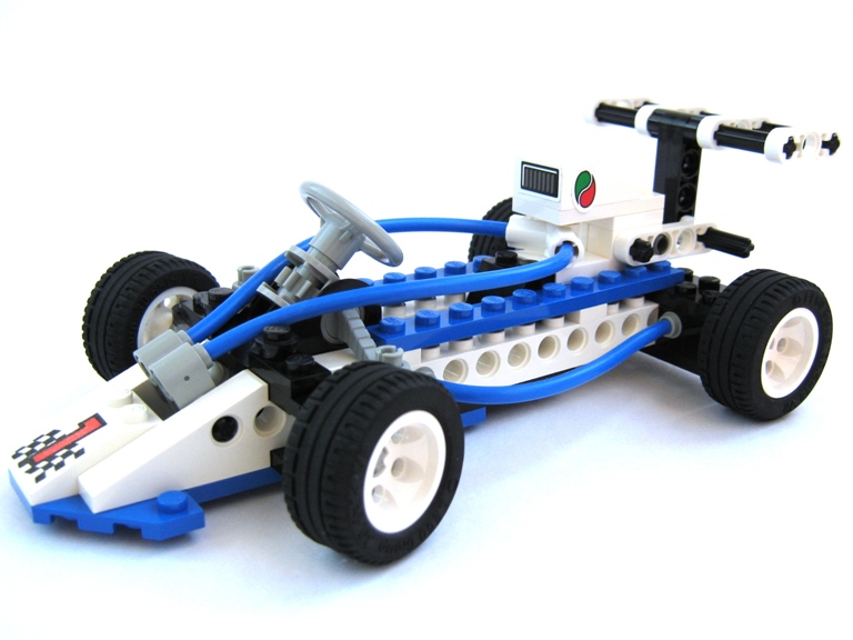 8216-2.jpg