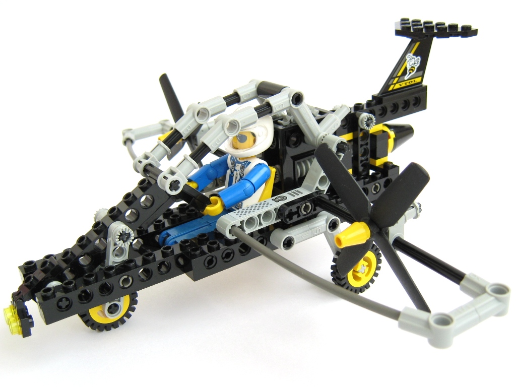 8222-2.jpg