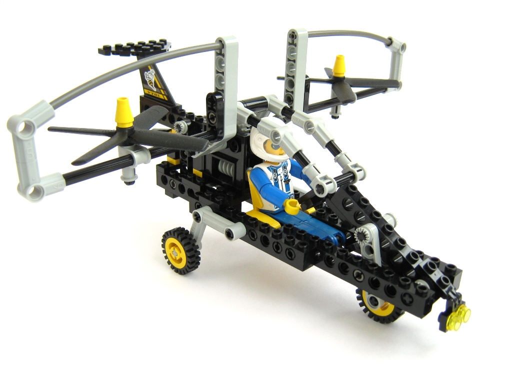 8222-3.jpg