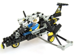 p8222-2.jpg